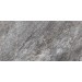 Купить Керамогранит Thor_GT Серый 6260-0220 30x60 в Ярцево в Интернет-магазине Remont Doma